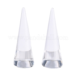 Plastic Ring Display&nbsp;RDIS-R028-06