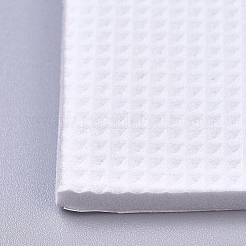 EVA Insulation Sheets&nbsp;DIY-WH0157-46
