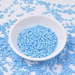 MIYUKI Half TILA Beads&nbsp;SEED-JP0008-HTL0413FR