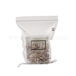 Spiral Shell Beads&nbsp;BSHE-YW0001-02