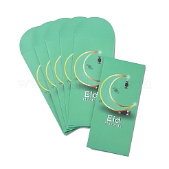 Paper Envelopes&nbsp;LS-AJEW-H136-01A