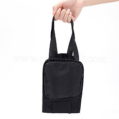 Car Seat Side Pocket&nbsp;LS-AJEW-WH0092-31