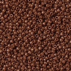 TOHO Round Seed Beads&nbsp;SEED-JPTR15-0046L