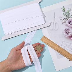 10M Polycotton Ribbon&nbsp;OCOR-CY0002-64B