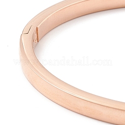 Clear Cubic Zirconia Bangle&nbsp;STAS-P303-02