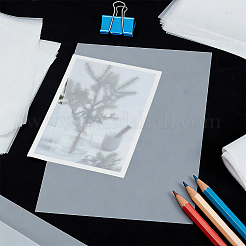 Sulphate Paper&nbsp;AJEW-WH0410-399