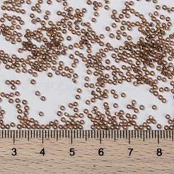 MIYUKI Round Rocailles Beads&nbsp;SEED-JP0010-RR0641