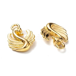 Tibetan Style Alloy Pendants&nbsp;X-TIBEP-E104-G