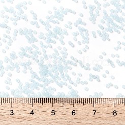 TOHO Round Seed Beads&nbsp;X-SEED-TR15-0143F