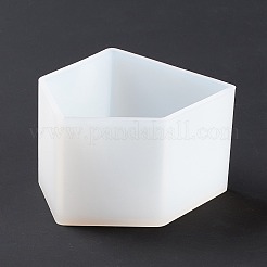 House LED Art Light Display Decoration DIY Silicone Molds&nbsp;DIY-C054-05
