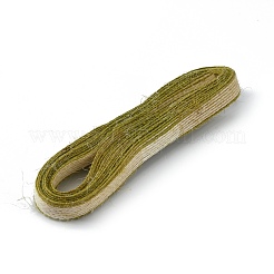 Fish Shredded Hemp Rope&nbsp;OCOR-TAC0020-002