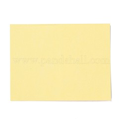 Coated Paper Sealing Stickers&nbsp;X-DIY-F085-03B