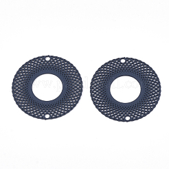 430 Stainless Steel Links connectors&nbsp;X-STAS-T042-17A