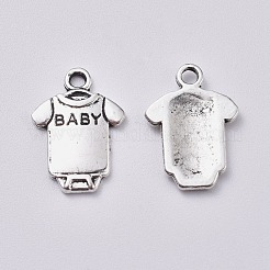 Jewelry Baby Theme&nbsp;TIBEP-X0185-73AS
