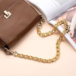 Bag Handles&nbsp;X-AJEW-BA00012-02