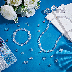DIY Jewelry Making Kit&nbsp;DIY-PH0033-30