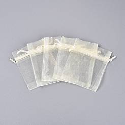 Organza Bags&nbsp;OP-PH0001-02A