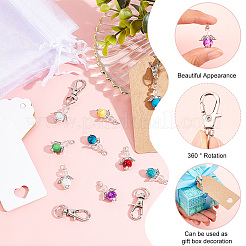 DIY Fairy Keychain Making Kit&nbsp;FIND-AR0002-15