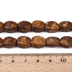 Natural Agate Beads Strands&nbsp;G-T144-61A-01