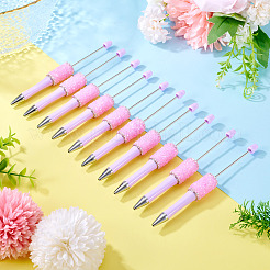 ABS Plastic Ball-Point Pen&nbsp;BT-TAC0003-13L