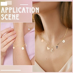 DIY Jewelry Kits&nbsp;DIY-BM0002-48