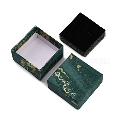 Gilded Paper Gift Boxes&nbsp;TH-CBAF4A5-01A