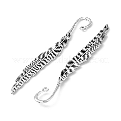 Tibetan Style Bookmarks&nbsp;TIBEP-48334-AS-LF