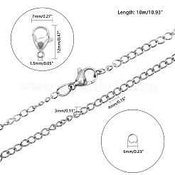 DIY Jewelry Sets&nbsp;STAS-UN0002-93B