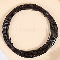 10M Cowhide Leather Cord&nbsp;WL-CL0001-05B