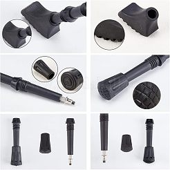 Trekking Poles Accessories&nbsp;FIND-FH0002-13