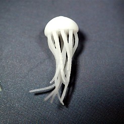 Sealife Model&nbsp;LS-DIY-F039-05C-01