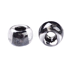 TOHO 8/0 Round Beads&nbsp;SEED-XTR08-0344