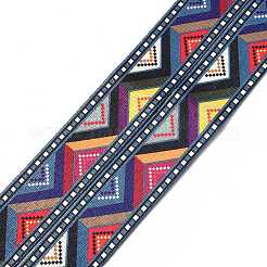 Adjustable Nylon Bag Chains Strap&nbsp;X1-AJEW-P059-01