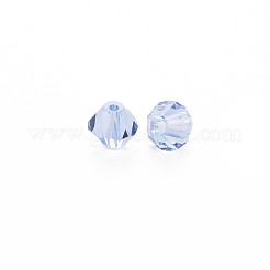 Imitation 5301 Bicone Beads&nbsp;GLAA-F026-C29