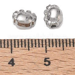 304 Stainless Steel Beads&nbsp;SA-CBA740F-23P