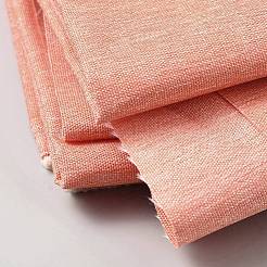 Imitation Leather Oxford Cloth Fabric&nbsp;AJEW-WH0481-413B