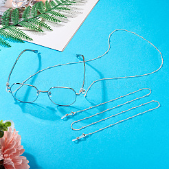 Eyeglasses Chains&nbsp;AJEW-TAC00020