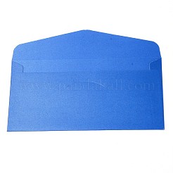 Iridescent Paper Envelope&nbsp;DIY-WH0225-81J
