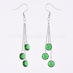 Jewelry Sets&nbsp;SJEW-JS01078