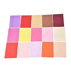 Colorful Tissue Paper&nbsp;DIY-L059-03