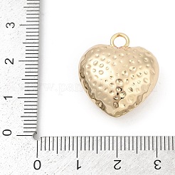 Brass Pendants&nbsp;LS-KK-Q049-01D-G