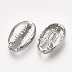 Tarnish Resistant 304 Stainless Steel Beads&nbsp;LS-STAS-S079-98