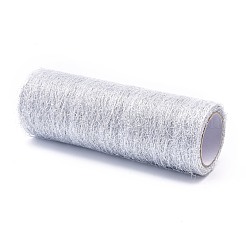 Mesh Ribbon Roll&nbsp;OCOR-K004-B04