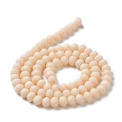 Glass Beads Strands&nbsp;LS-EGLA-A034-P2mm-MD05