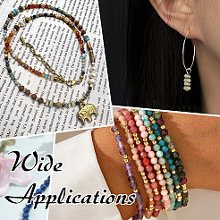 DIY Jewelry Bracelet Kits&nbsp;G-ME0001-17