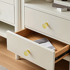 Aluminium Alloy Drawer Cabinets Handles&nbsp;FIND-WH0173-550