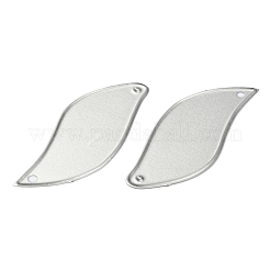 Carbon Steel Cutting Dies Stencils&nbsp;X-DIY-WH0158-12B
