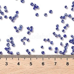 180G 15 Colors Glass Seed Beads&nbsp;SEED-JQ0003-01D-2mm