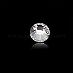 K9 Sparkly Opal Rhinestones&nbsp;MRMJ-N003-04I-M