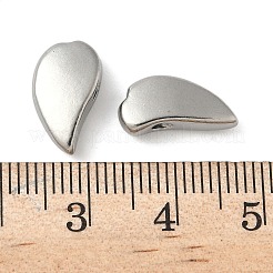 304 Stainless Steel Beads&nbsp;STAS-F320-19P